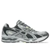 Gel-Nimbus 10.1 ”Piedmont Grey”