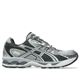 Gel-Nimbus 10.1 ”Piedmont Grey”