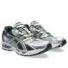 Gel-Nimbus 10.1 ”Piedmont Grey”