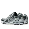 Gel-Nimbus 10.1 ”Piedmont Grey”