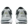Gel-Nimbus 10.1 ”Piedmont Grey”