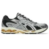 Gel-Nimbus 10.1 ”Piedmont Grey Pure Silver”