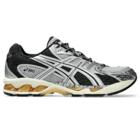 Gel-Nimbus 10.1 ”Piedmont Grey Pure Silver”