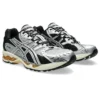 Gel-Nimbus 10.1 ”Piedmont Grey Pure Silver”