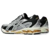 Gel-Nimbus 10.1 ”Piedmont Grey Pure Silver”