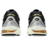 Gel-Nimbus 10.1 ”Piedmont Grey Pure Silver”