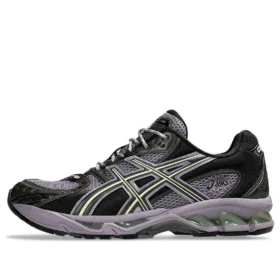 Gel-Nimbus 10.1 ”Violet Quartz Cool Matcha”