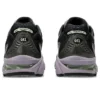Gel-Nimbus 10.1 ”Violet Quartz Cool Matcha”