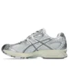 Gel-Nimbus 10.1 ”White Airy Blue”