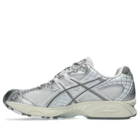 Gel-Nimbus 10.1 ”White Airy Blue”