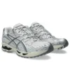 Gel-Nimbus 10.1 ”White Airy Blue”