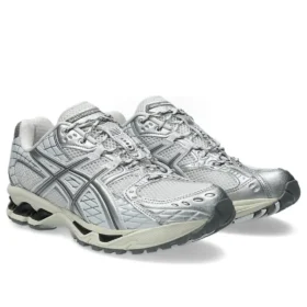 Gel-Nimbus 10.1 ”White Airy Blue”