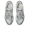 Gel-Nimbus 10.1 ”White Airy Blue”