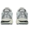 Gel-Nimbus 10.1 ”White Airy Blue”