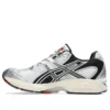 Gel-Nimbus 10.1 ”White Black”