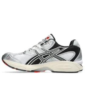 Gel-Nimbus 10.1 ”White Black”