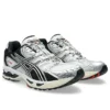 Gel-Nimbus 10.1 ”White Black”