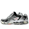 Gel-Nimbus 10.1 ”White Black”