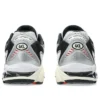 Gel-Nimbus 10.1 ”White Black”