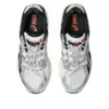 Gel-Nimbus 10.1 ”White Black”