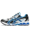 Gel-Nimbus 10.1 ”White Directoire Blue”