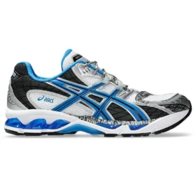 Gel-Nimbus 10.1 ”White Directoire Blue”
