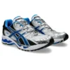 Gel-Nimbus 10.1 ”White Directoire Blue”