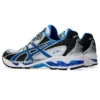 Gel-Nimbus 10.1 ”White Directoire Blue”