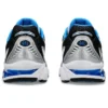 Gel-Nimbus 10.1 ”White Directoire Blue”