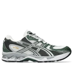Gel-Nimbus 10.1 ”White Forest Night”