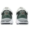 Gel-Nimbus 10.1 ”White Forest Night”