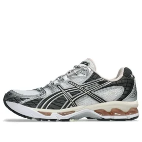 Gel-Nimbus 10.1 ”White Obsidian Grey”