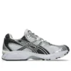 Gel-Nimbus 10.1 ”White Obsidian Grey”