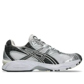 Gel-Nimbus 10.1 ”White Obsidian Grey”