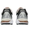 Gel-Nimbus 10.1 ”White Obsidian Grey”