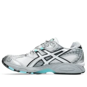 Gel-Nimbus 10.1 ”White Piedmont Grey Aqua”