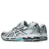 Gel-Nimbus 10.1 ”White Piedmont Grey Aqua”