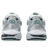 Gel-Nimbus 10.1 ”White Piedmont Grey Aqua”