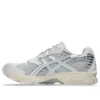 Gel-Nimbus 10.1 ”White Pure Silver”