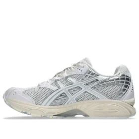 Gel-Nimbus 10.1 ”White Pure Silver”