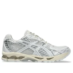 Gel-Nimbus 10.1 ”White Pure Silver”