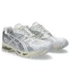 Gel-Nimbus 10.1 ”White Pure Silver”