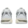 Gel-Nimbus 10.1 ”White Pure Silver”