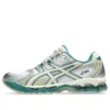 Gel-Nimbus 10.1 ”White Rainy Lake”