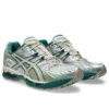 Gel-Nimbus 10.1 ”White Rainy Lake”
