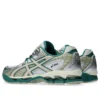 Gel-Nimbus 10.1 ”White Rainy Lake”