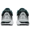 Gel-Nimbus 10.1 ”White Saxon Green”