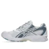 Gel-Nimbus 10.1 ”White Slate Blue”