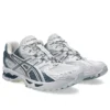 Gel-Nimbus 10.1 ”White Slate Blue”