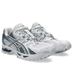 Gel-Nimbus 10.1 ”White Slate Blue”